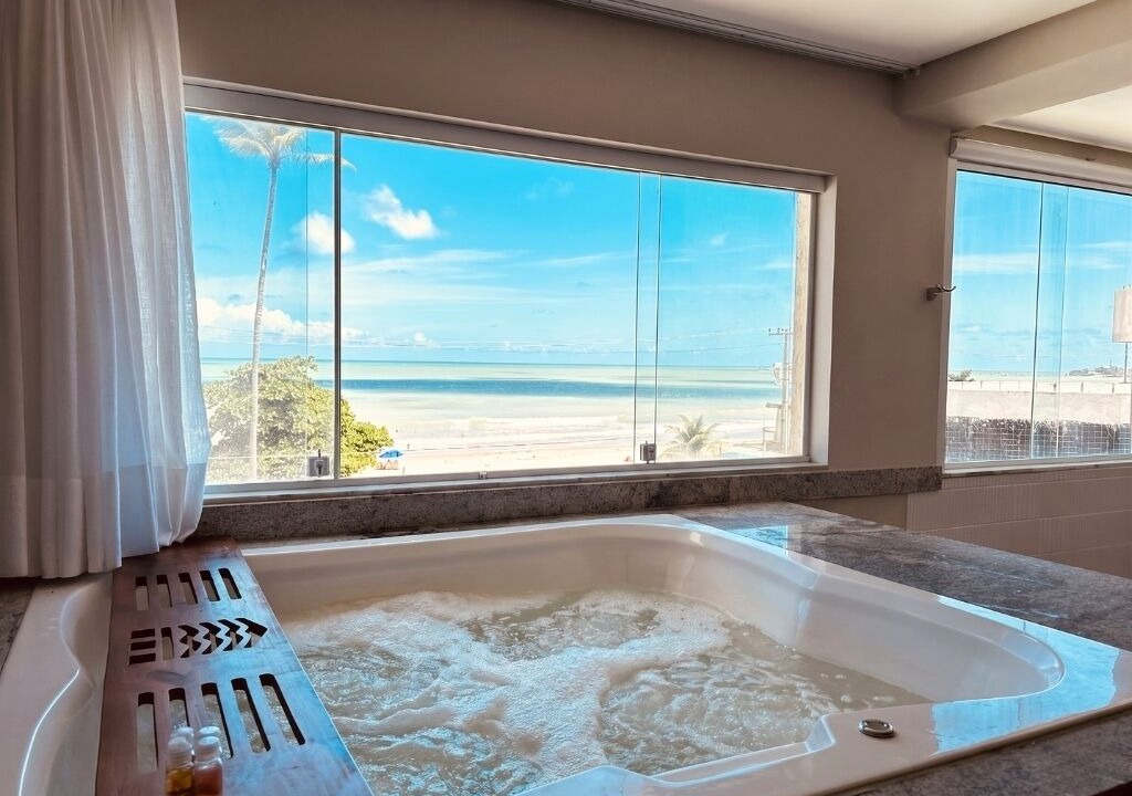 Photo of Bedroom in Jardim Oceania