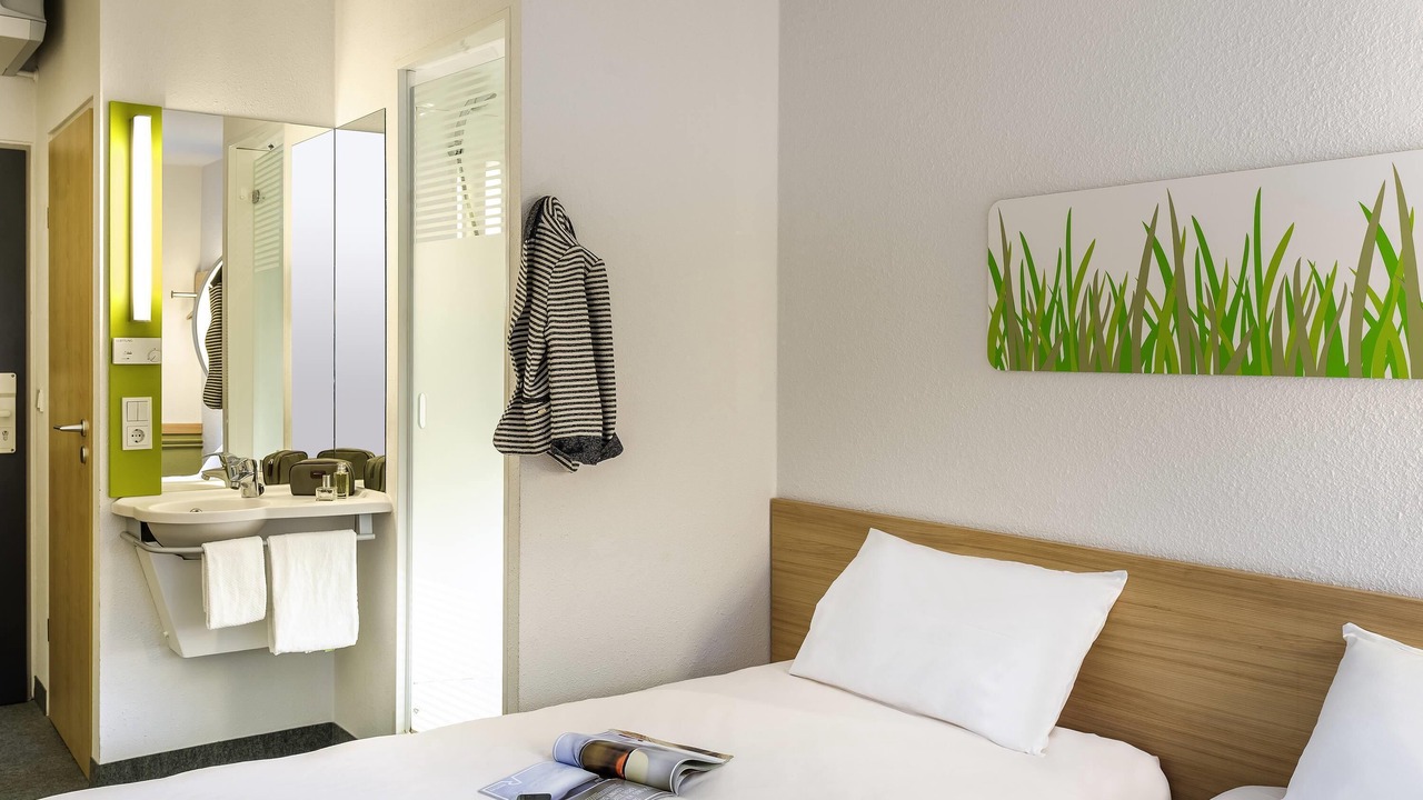 Photo of Bedroom in Capao Bonito