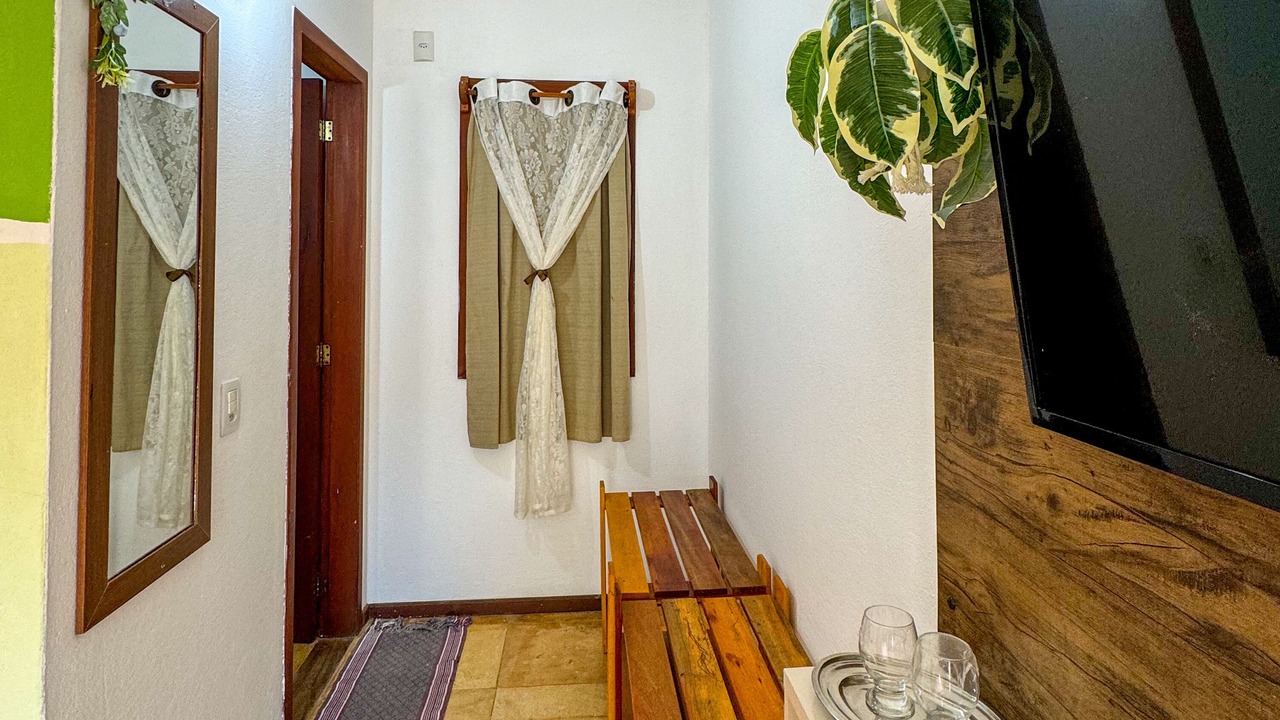 Photo of Outdoor in Icarai de Amontada
