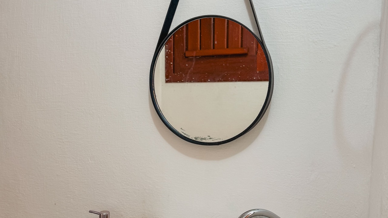 Photo of Bedroom in Icarai de Amontada