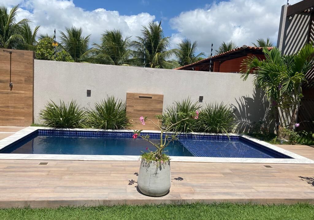 Photo of Outdoor in Barra Mar