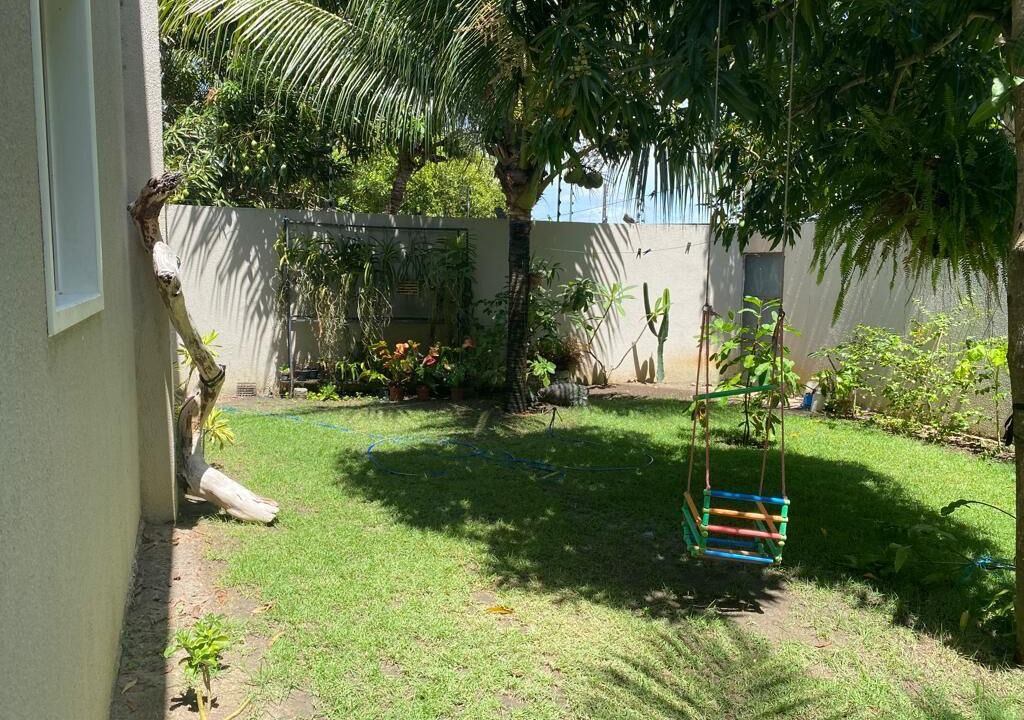 Photo of Outdoor in Barra Mar