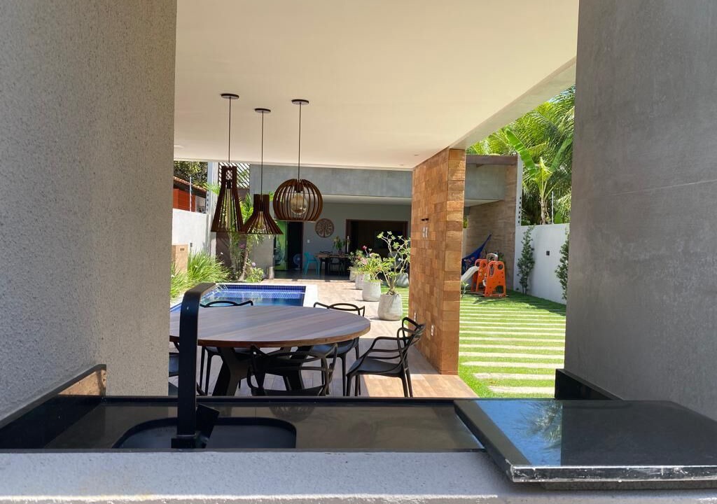 Photo of Bedroom in Barra Mar