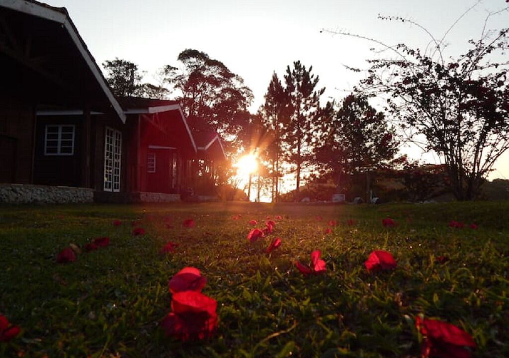 Photo of Outdoor in Juquitiba