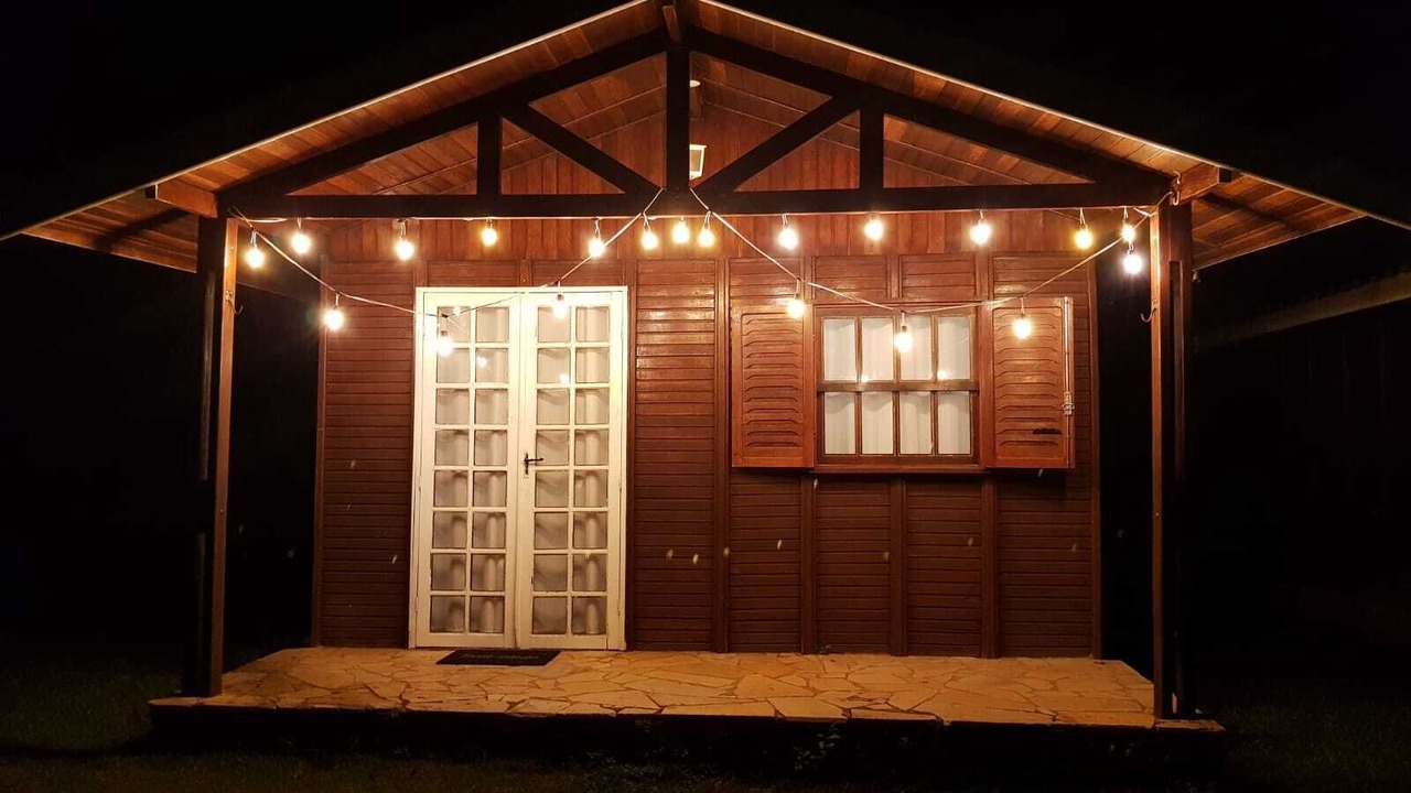 Photo of Outdoor in Juquitiba