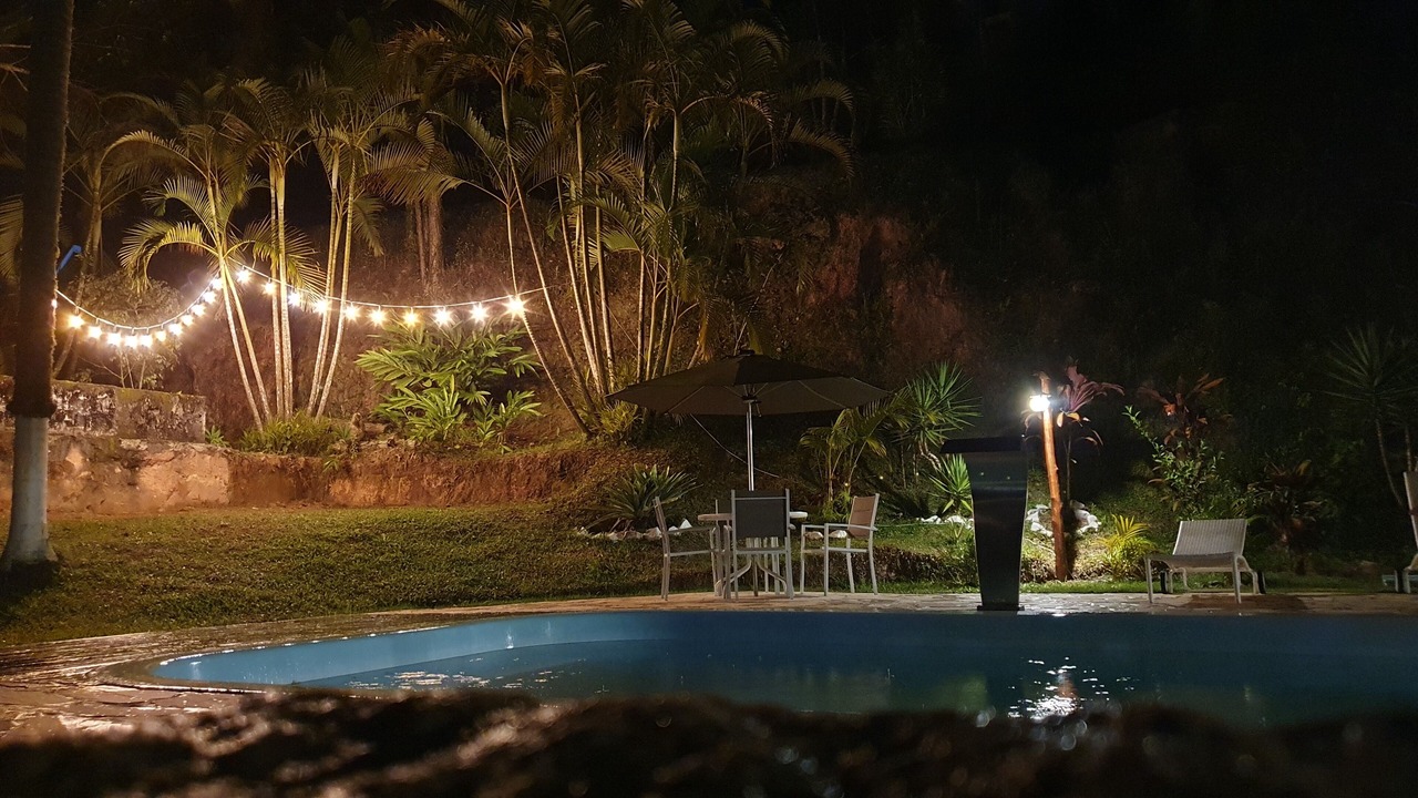Photo of Outdoor in Juquitiba