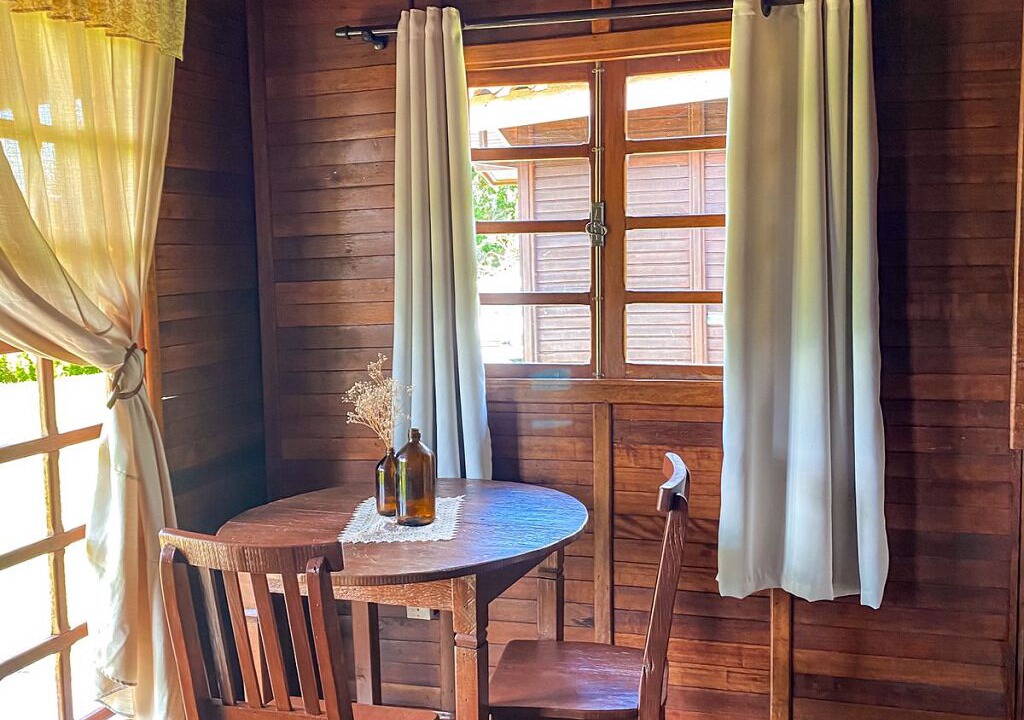 Photo of Kitchen in Juquitiba
