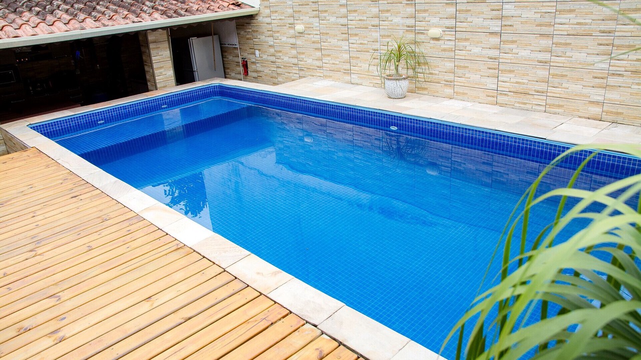 Photo of Outdoor in Centro