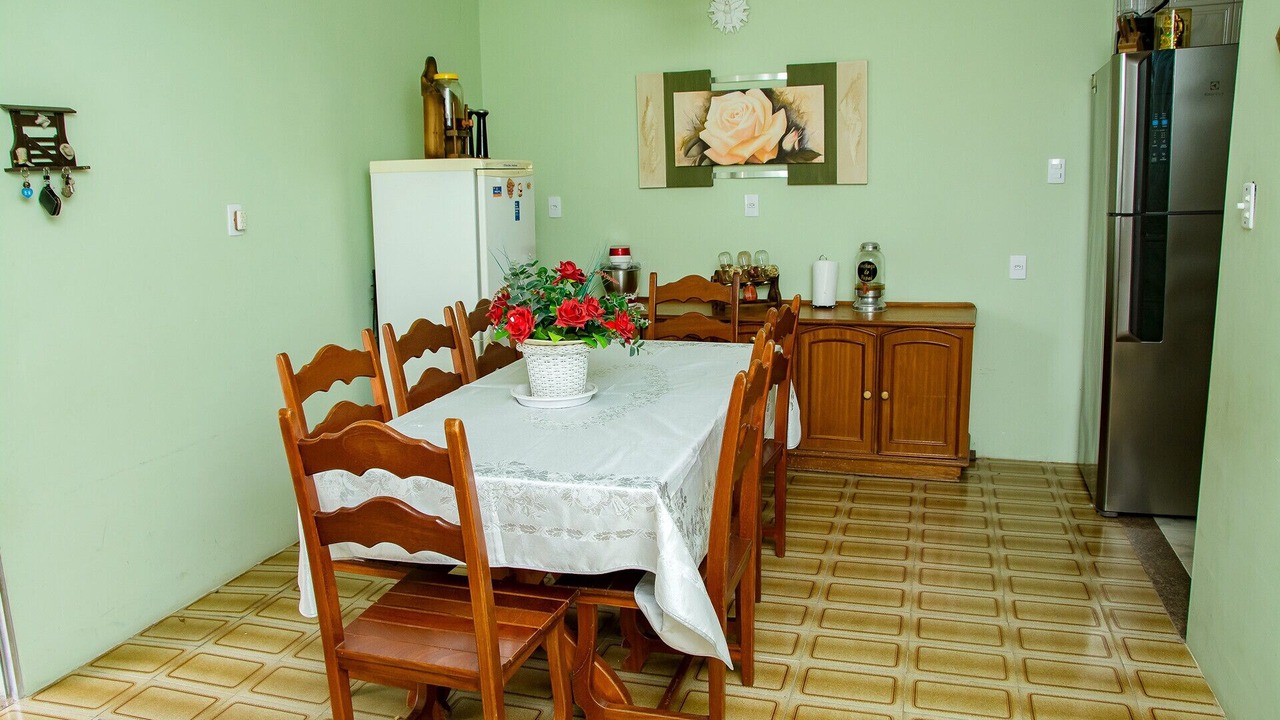 Photo of Others in Centro