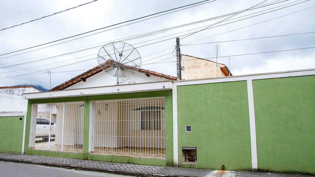 Photo of Outdoor in Centro