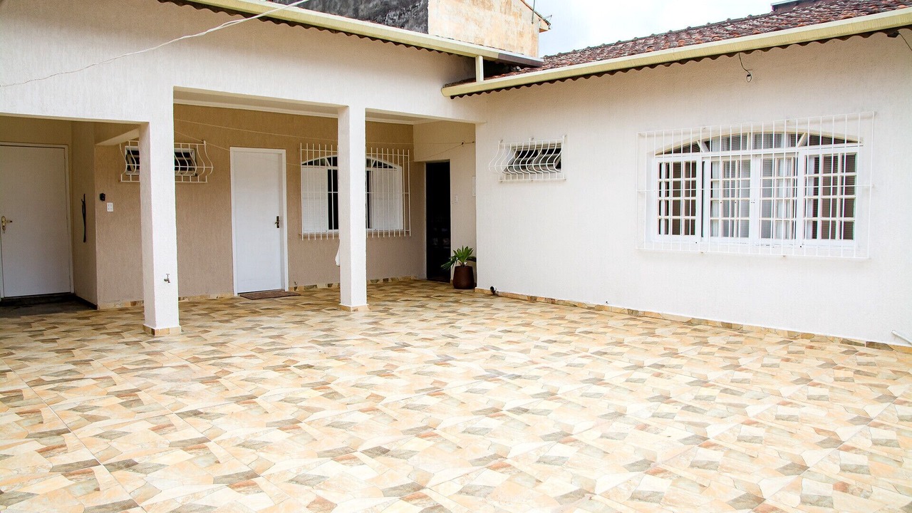 Photo of Outdoor in Centro