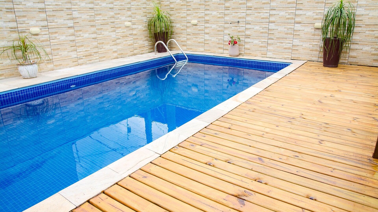 Photo of Outdoor in Centro