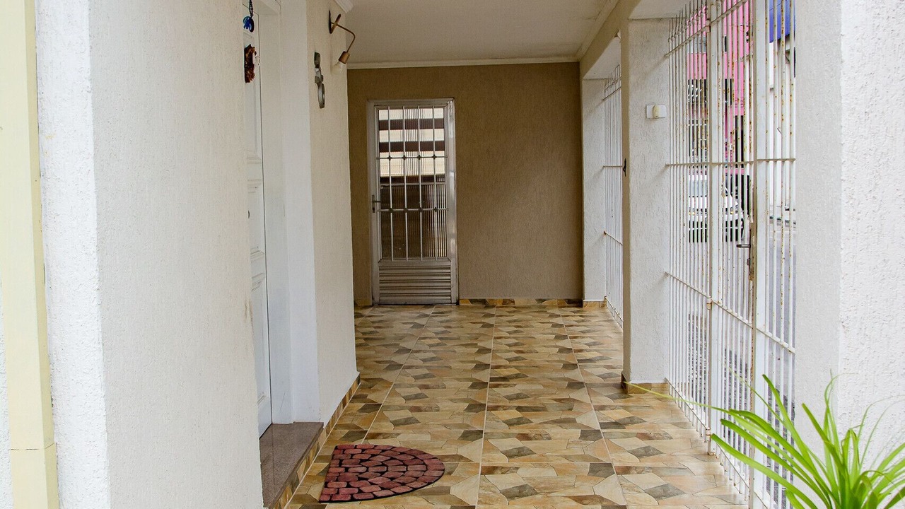 Photo of Outdoor in Centro