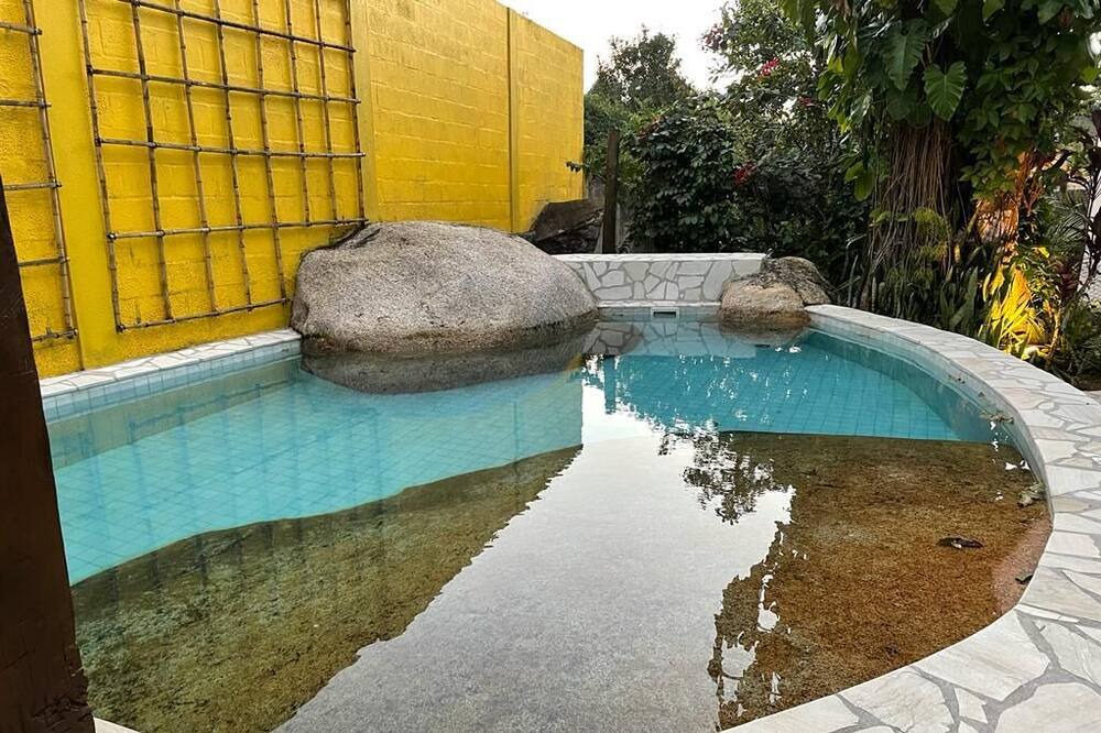 Photo of Outdoor in Sao Pedro