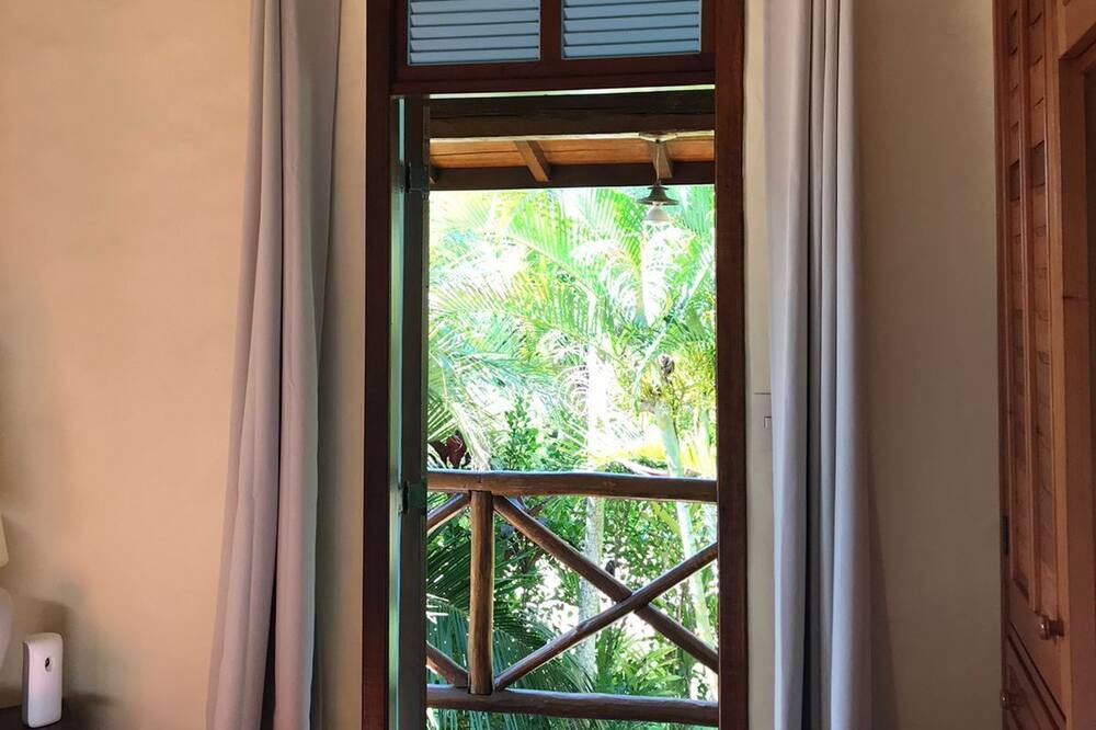 Photo of Bedroom in Sao Pedro
