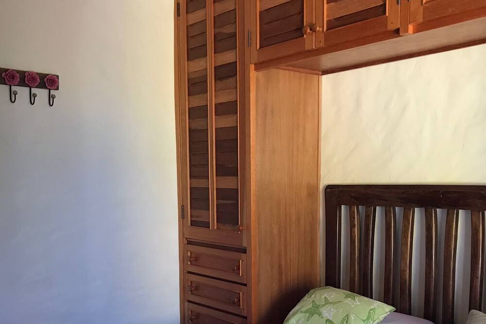 Photo of Bedroom in Sao Pedro
