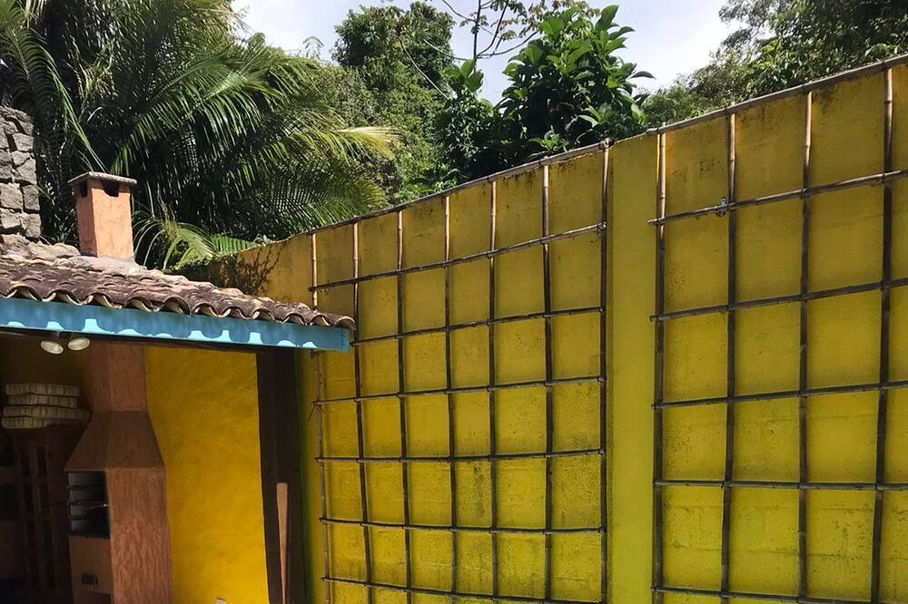 Photo of Outdoor in Sao Pedro