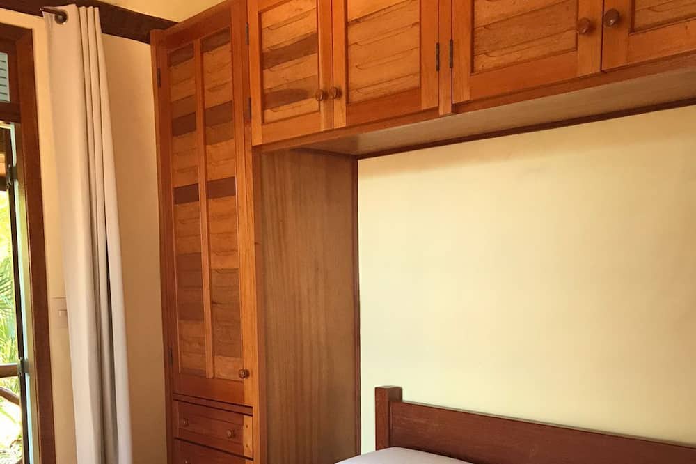 Photo of Bedroom in Sao Pedro