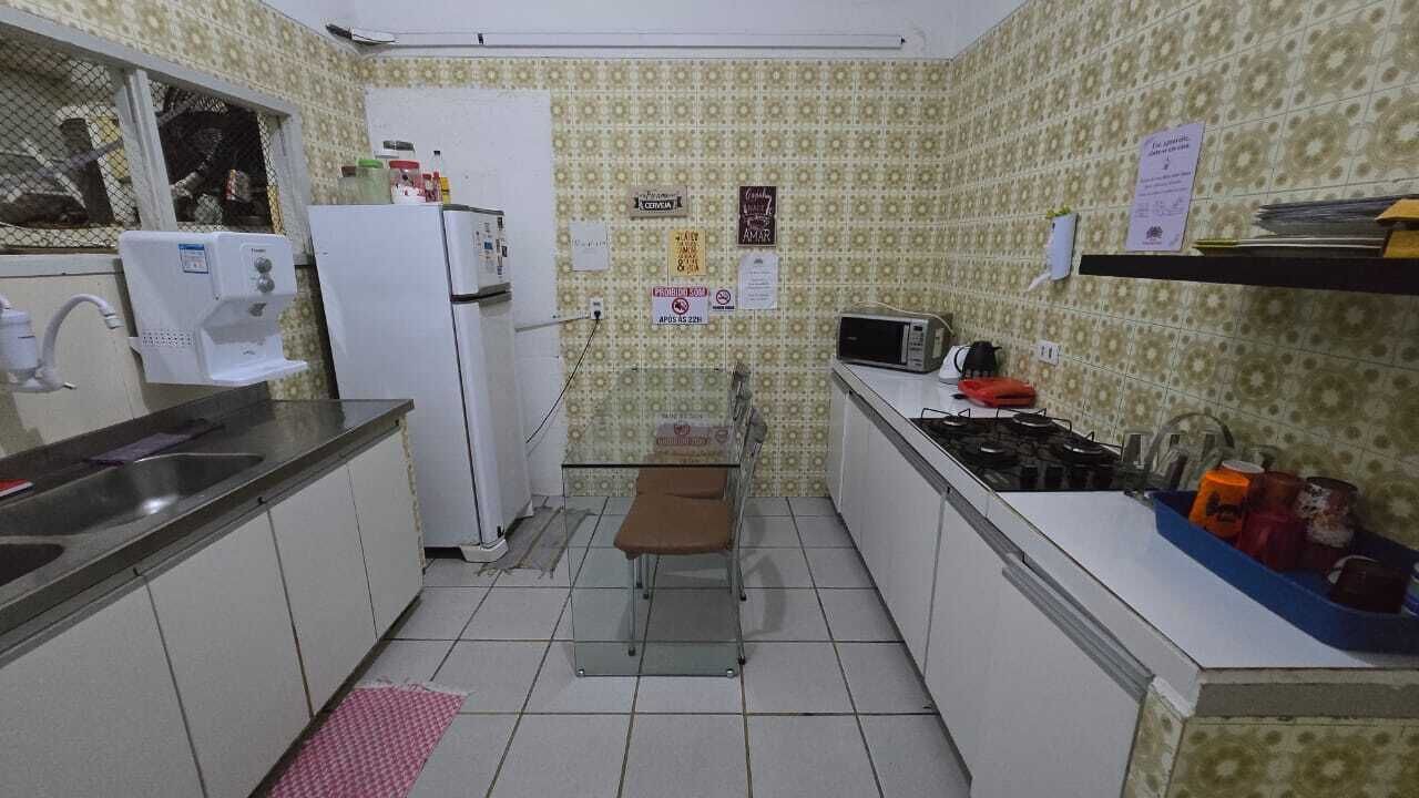 Photo of Kitchen in Boa Viagem