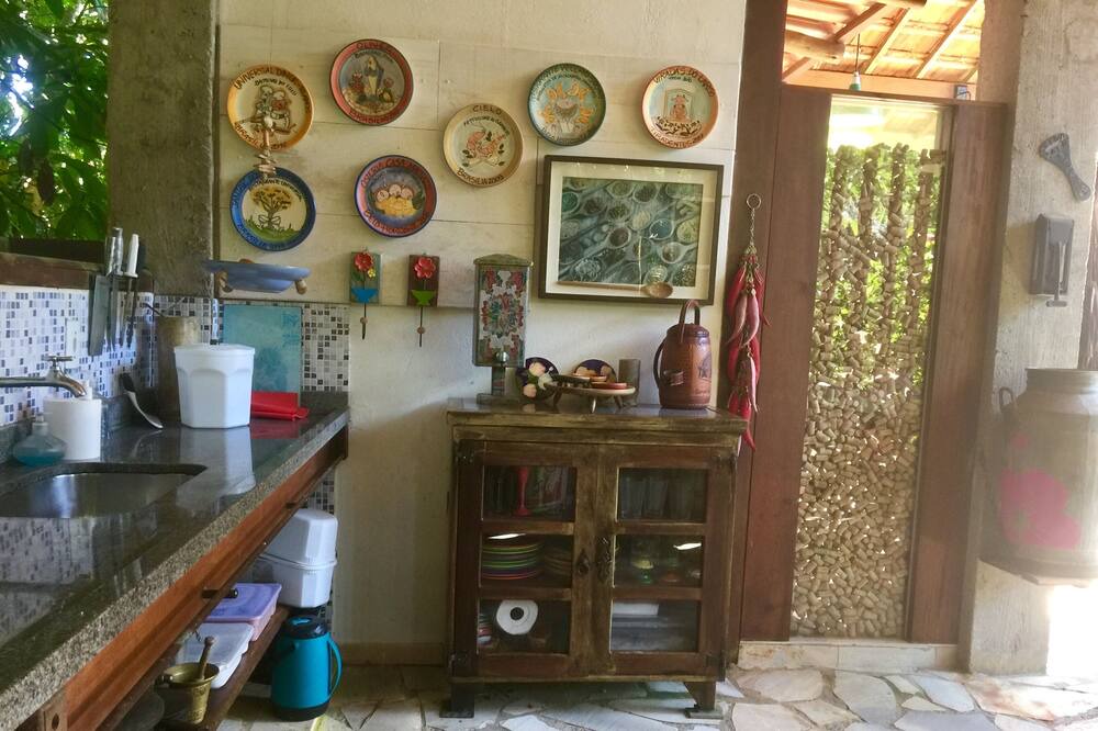 Photo of Others in Picinguaba