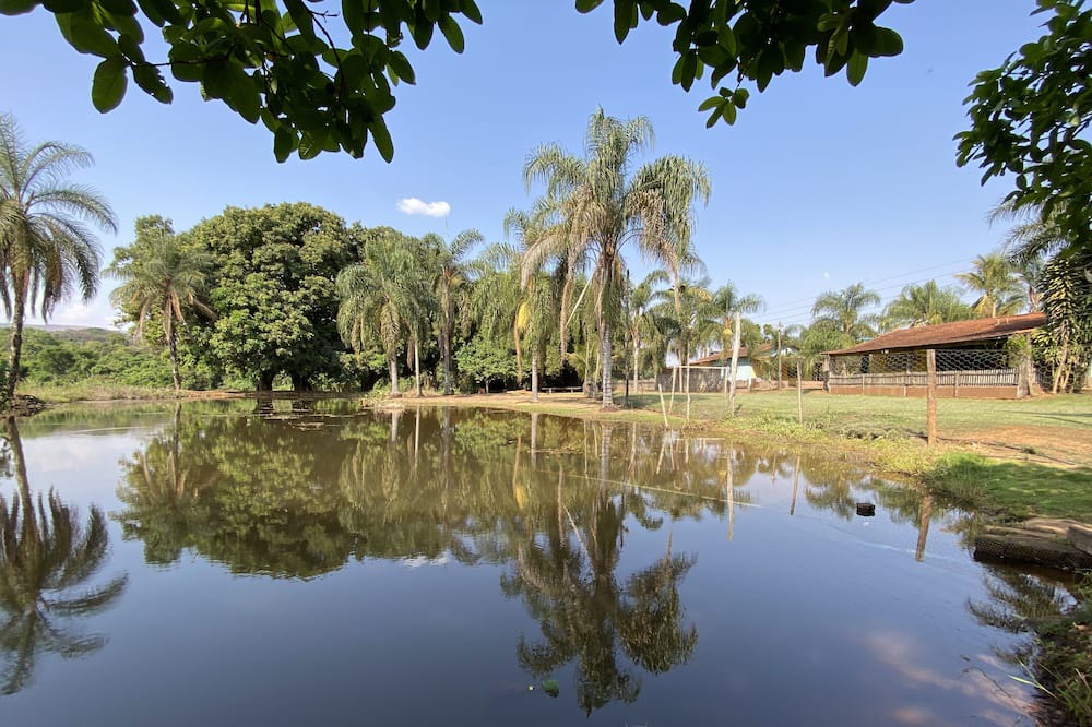 Photo of Outdoor in Delfinopolis