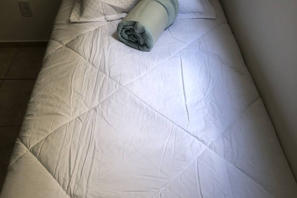Photo of Bedroom in Sao Jose dos Campos