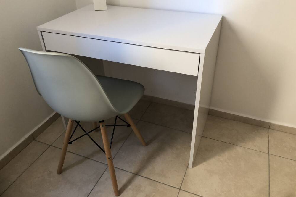 Photo of Bedroom in Sao Jose dos Campos