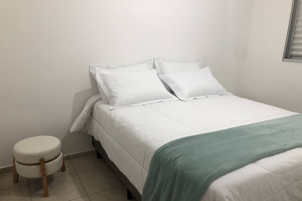 Photo of Bedroom in Sao Jose dos Campos
