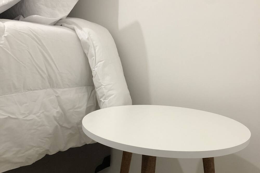 Photo of Bedroom in Sao Jose dos Campos