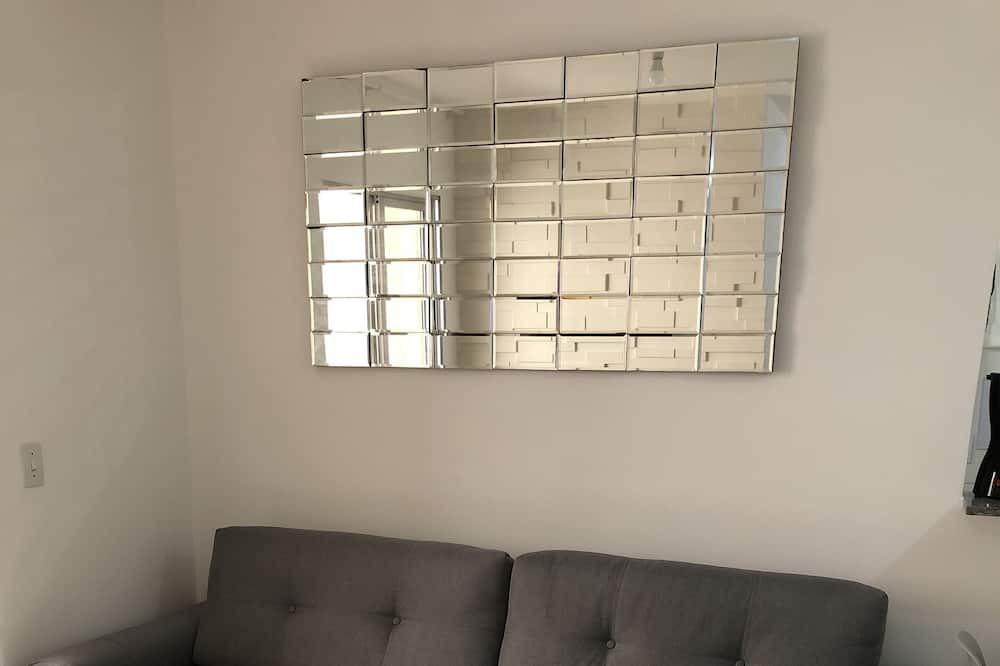 Photo of Livingroom in Sao Jose dos Campos