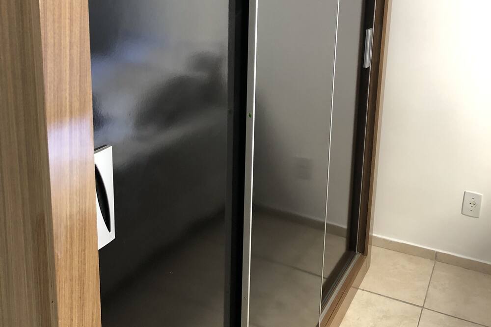 Photo of Bedroom in Sao Jose dos Campos