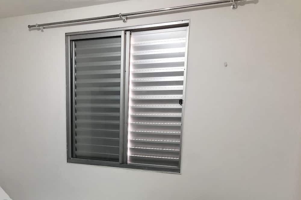 Photo of Bedroom in Sao Jose dos Campos