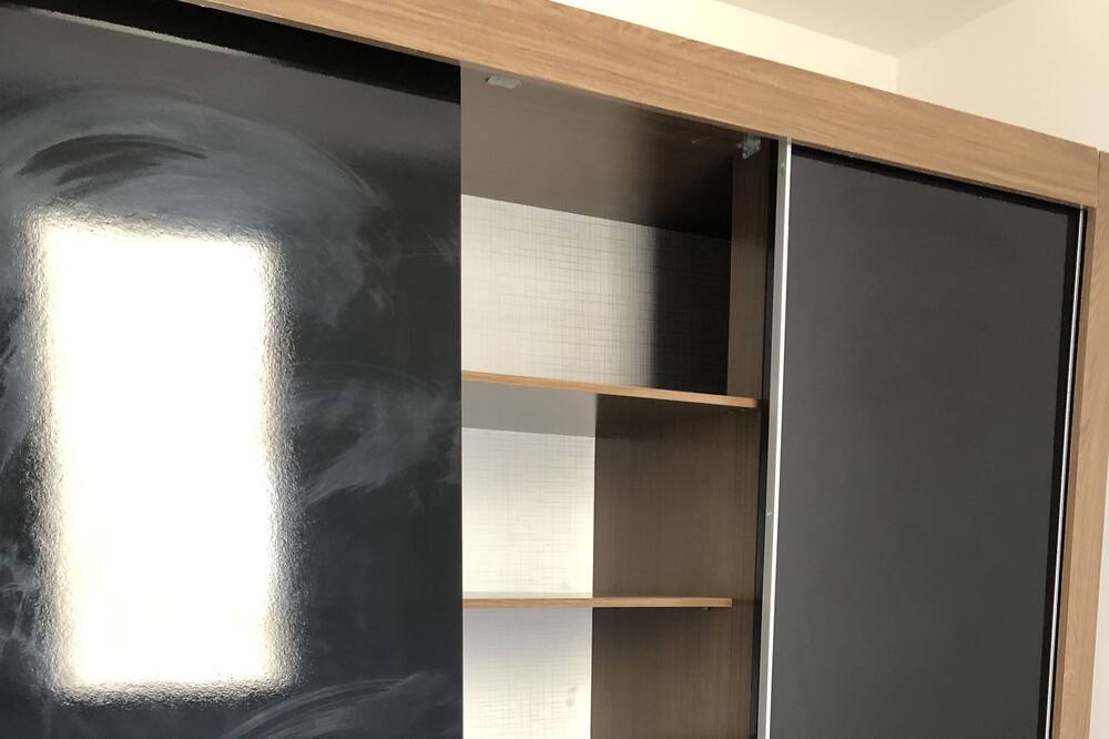 Photo of Bedroom in Sao Jose dos Campos