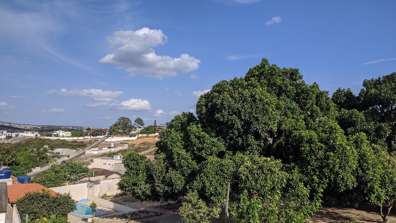 Photo of Outdoor in Garanhuns