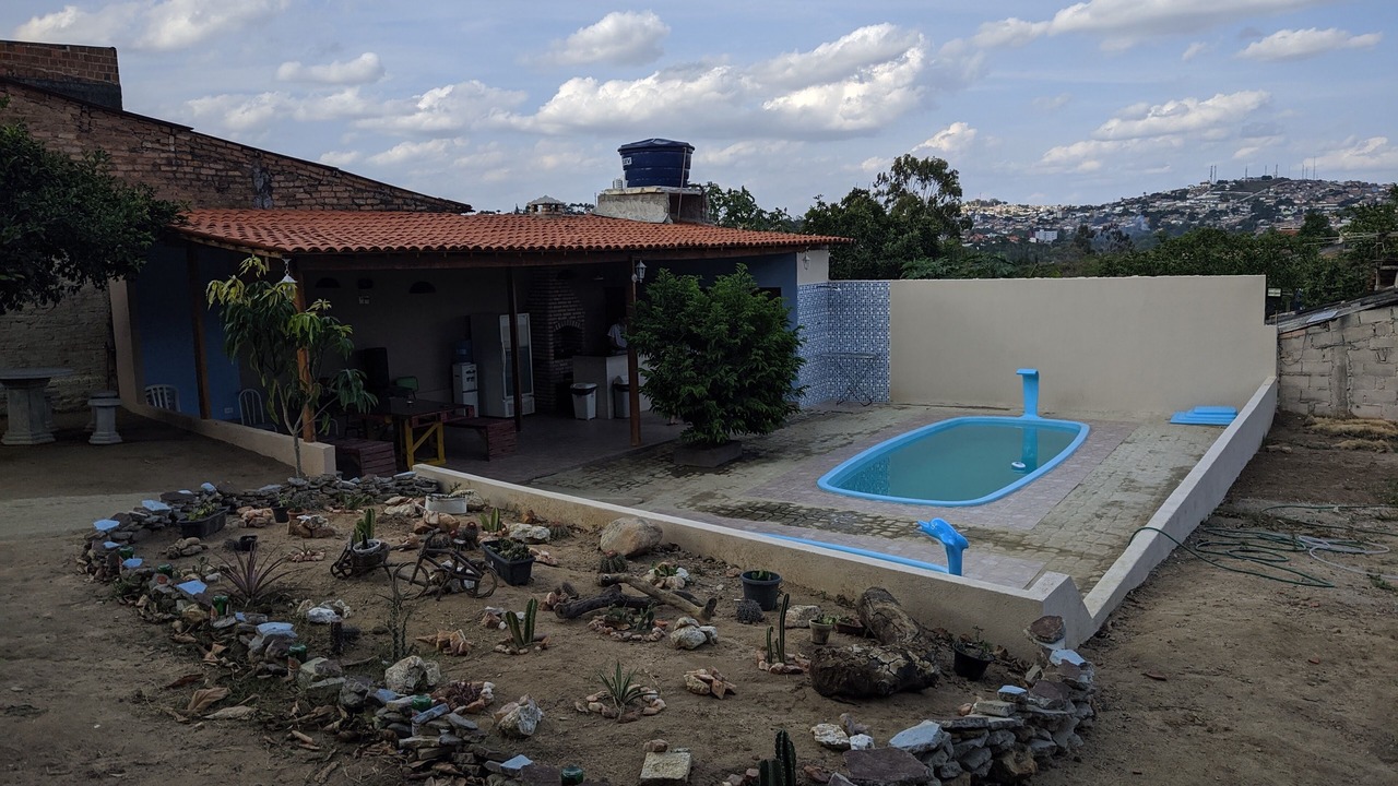 Photo of Outdoor in Garanhuns