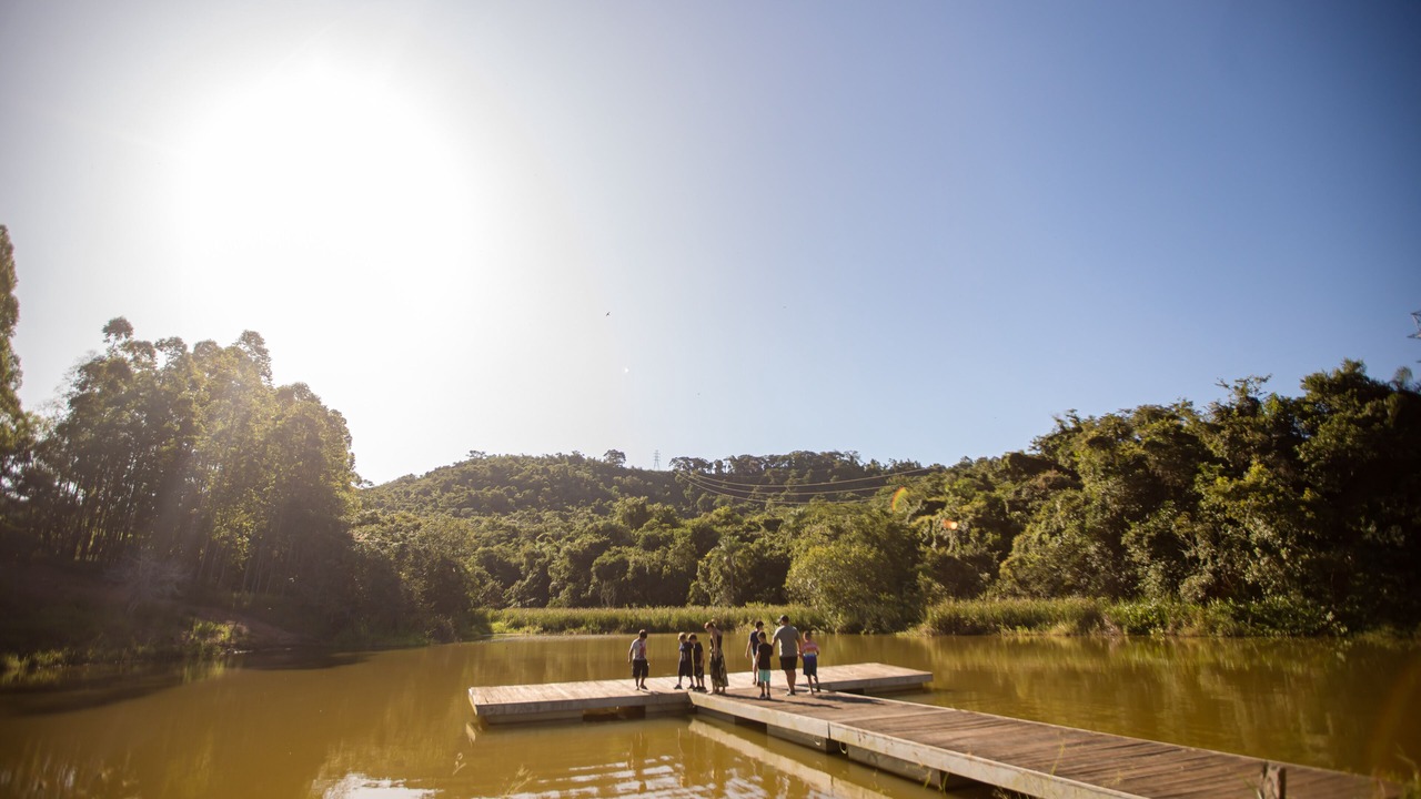 Photo of Others in Ribeirao Bonito