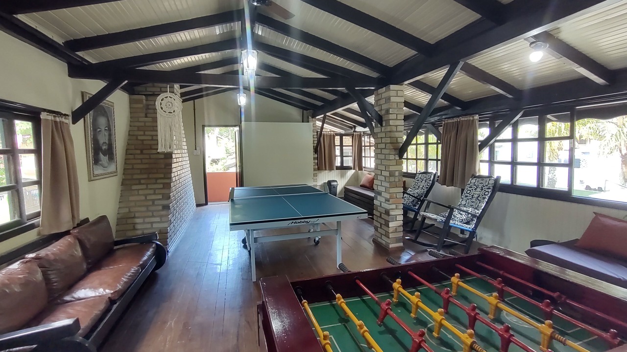 Photo of Bedroom in Bombas