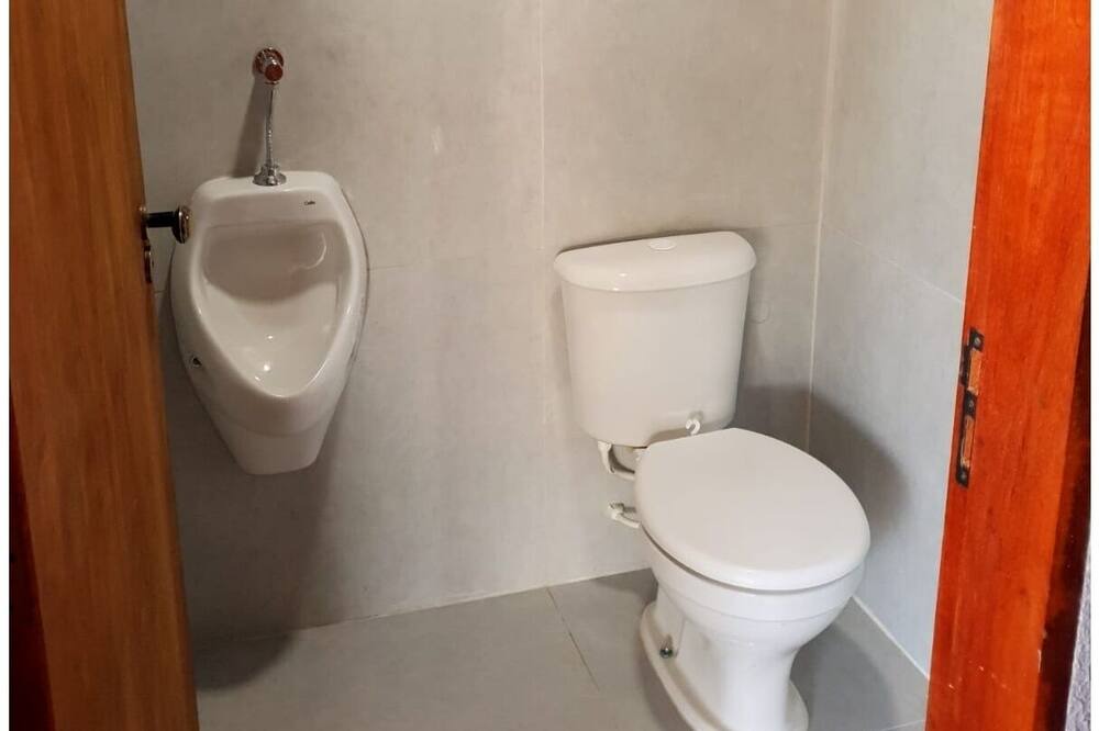 Photo of Bathroom in State of Alagoas