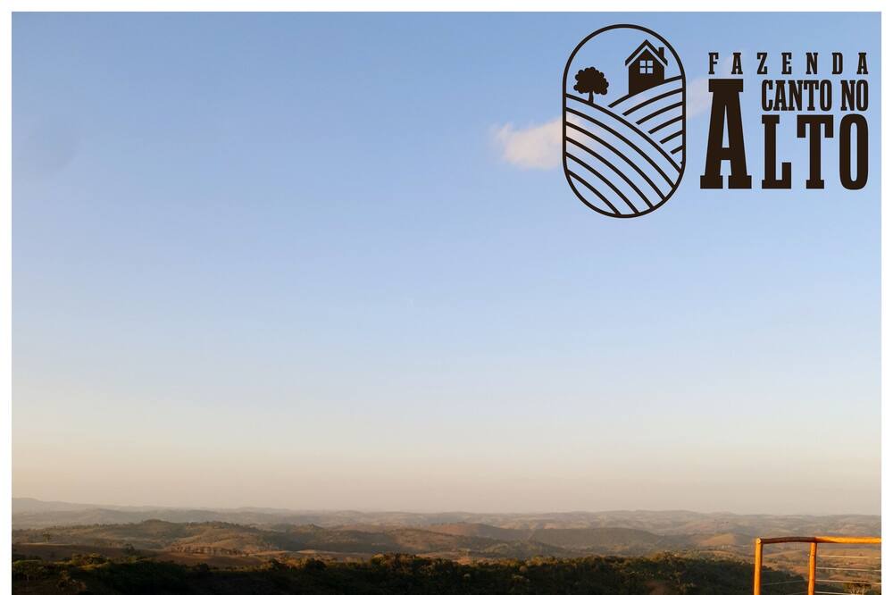 Photo of Outdoor in State of Alagoas