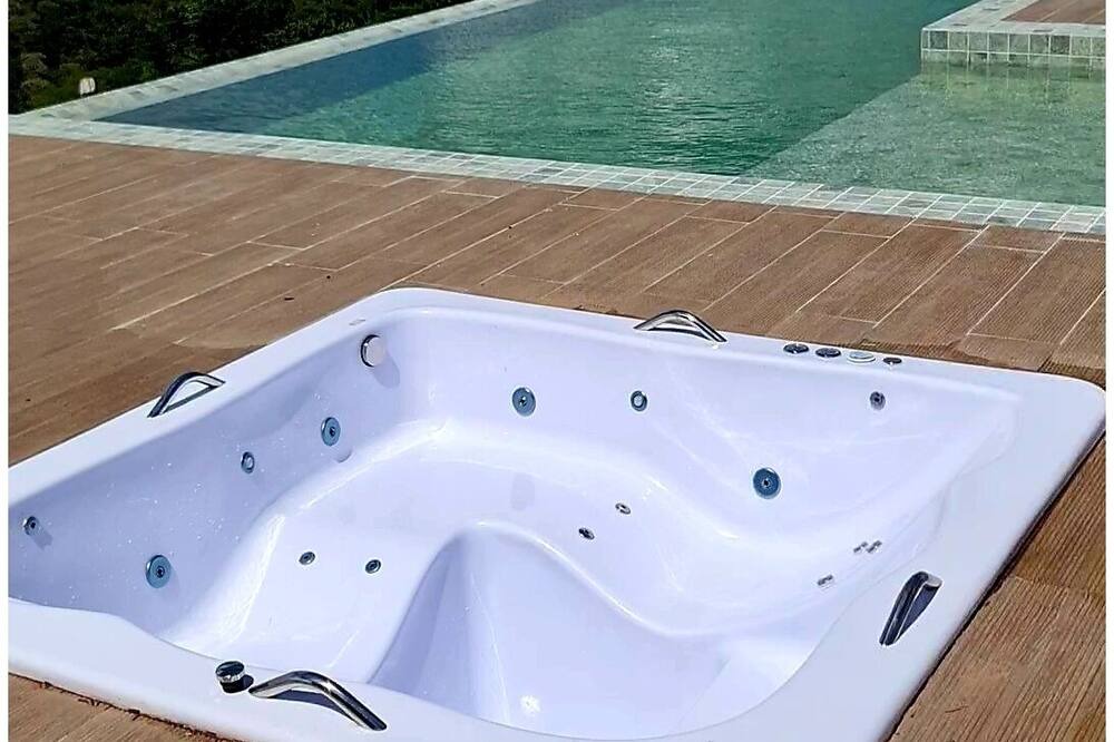 Photo of Bathroom in State of Alagoas