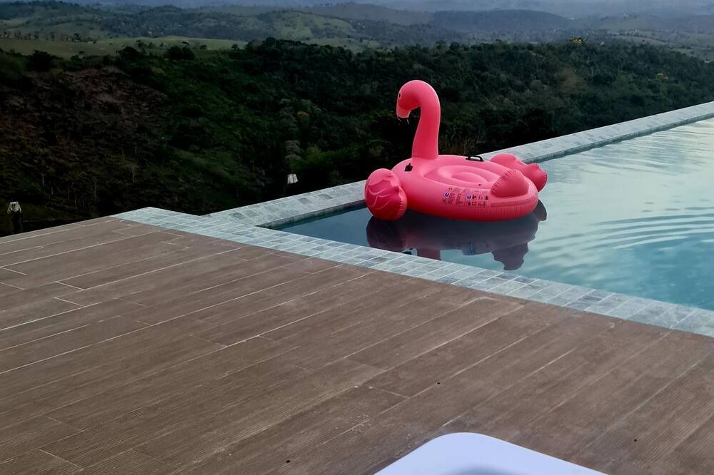 Photo of Outdoor in State of Alagoas
