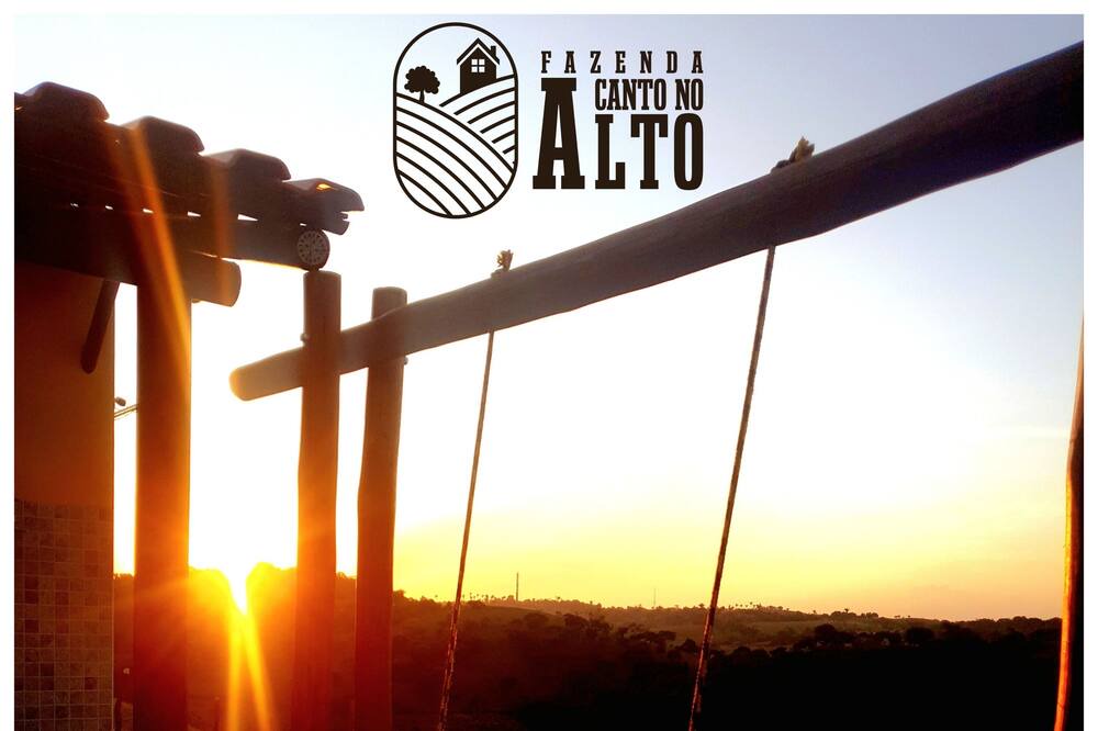 Photo of Others in State of Alagoas