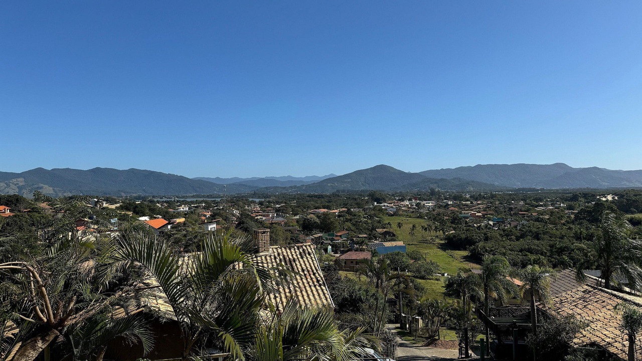 Photo of Outdoor in Praia do Rosa
