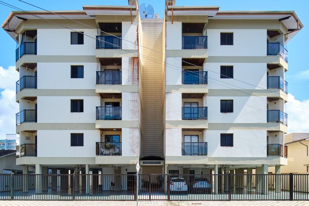 Photo of Outdoor in Barra da Lagoa