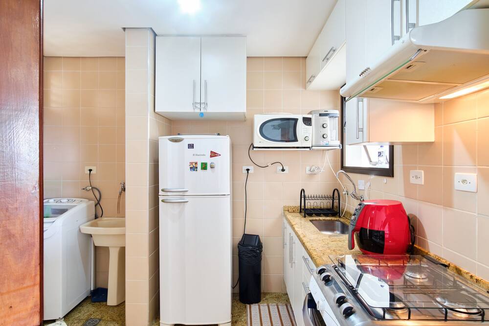 Photo of Bedroom in Barra da Lagoa