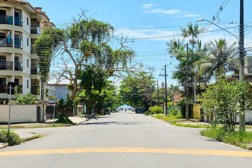 Photo of Outdoor in Barra da Lagoa