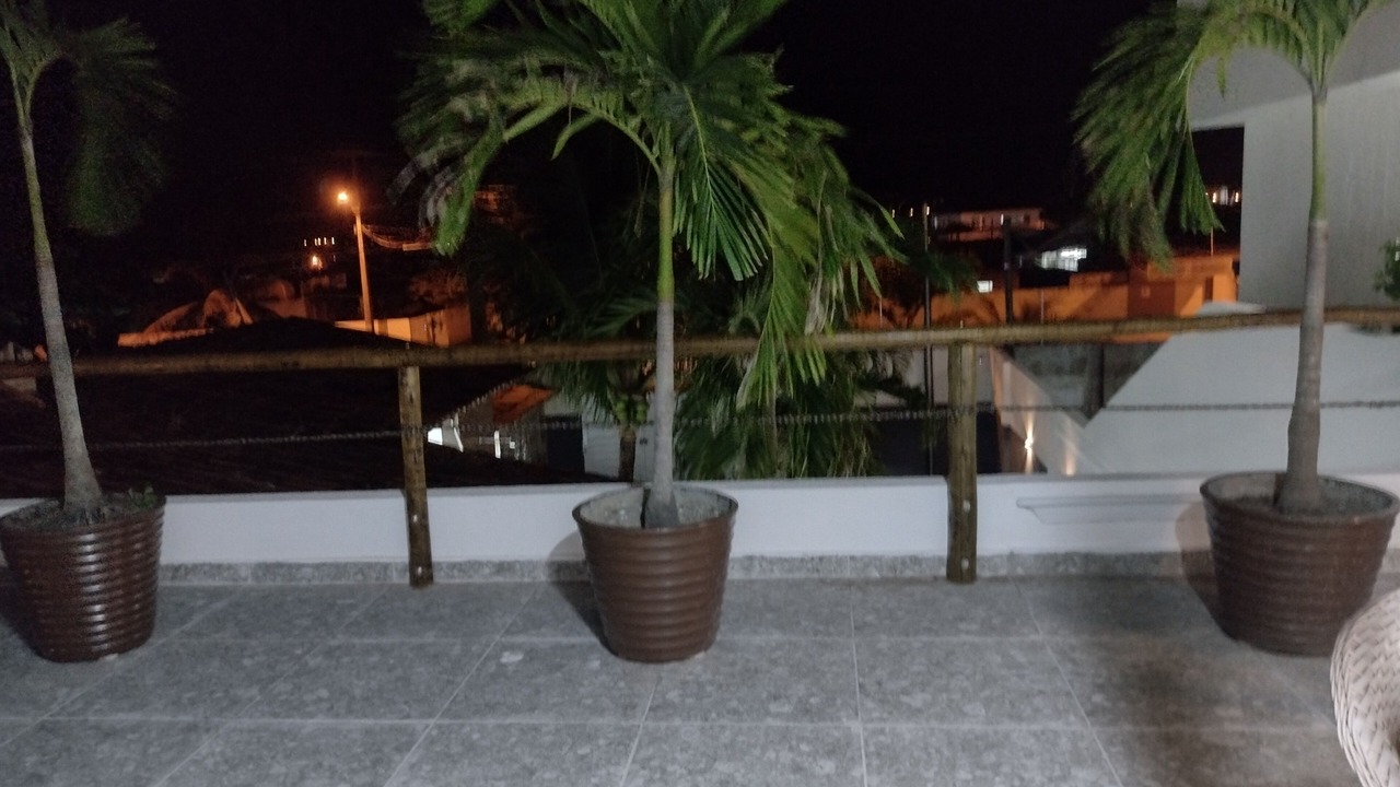 Photo of Patio Balcony in Costa do Sol
