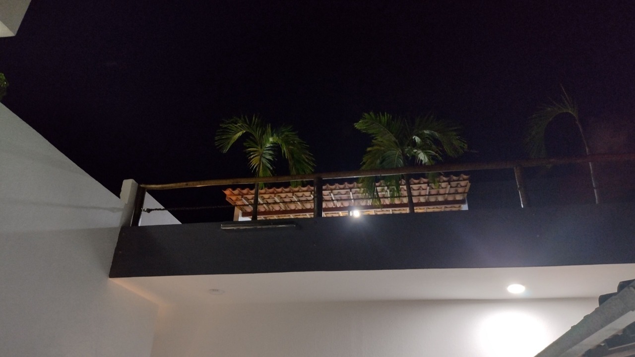 Photo of Outdoor in Costa do Sol