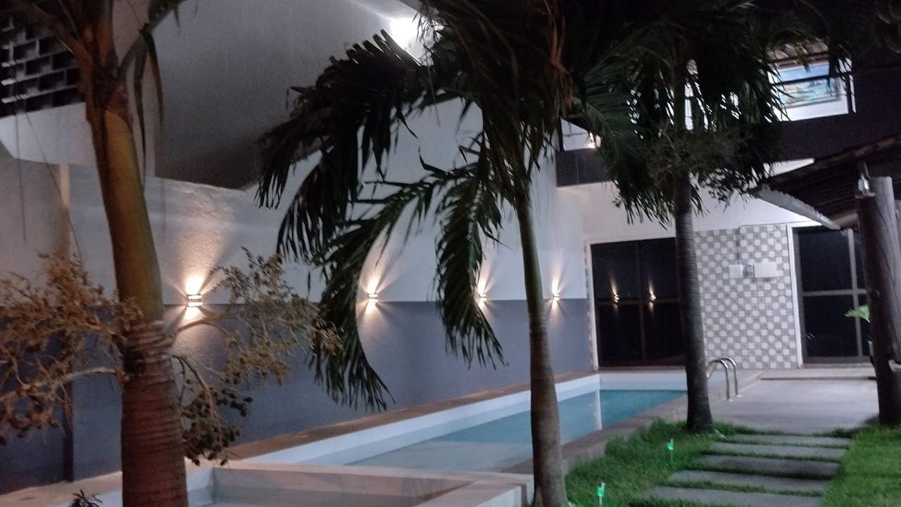 Photo of Outdoor in Costa do Sol