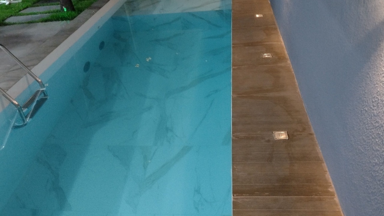 Photo of Outdoor in Costa do Sol